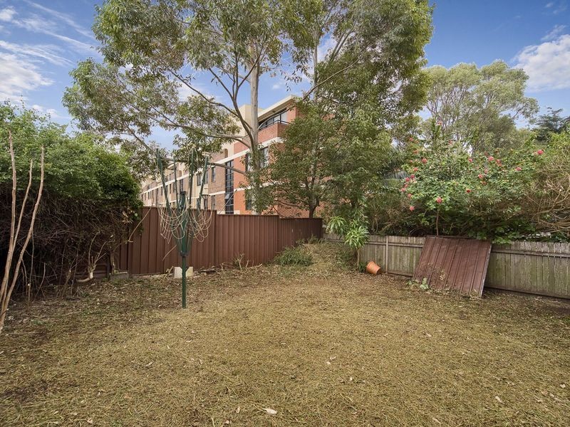 2 Murrell Street, Ashfield NSW 2131