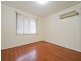 2 Murrell Street, Ashfield NSW 2131