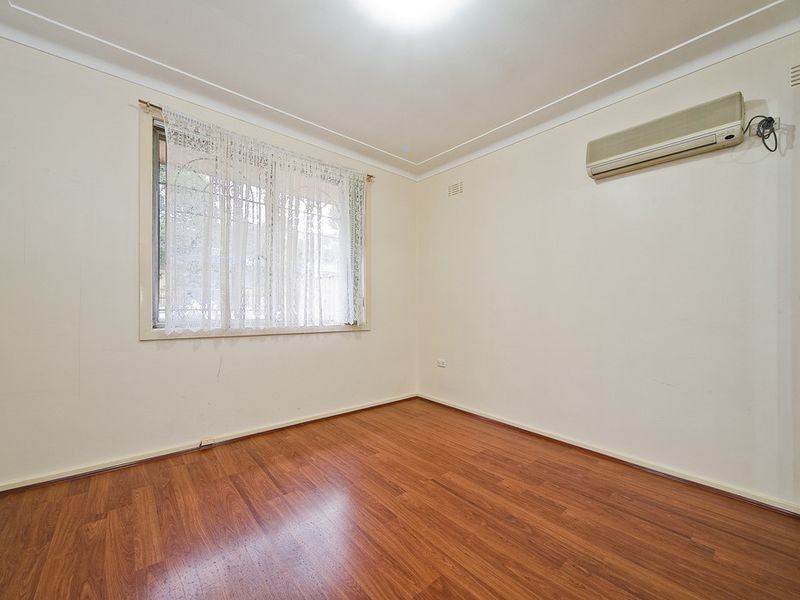 2 Murrell Street, Ashfield NSW 2131