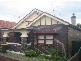 175 Milton Street, Ashfield NSW 2131