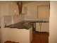 175 Milton Street, Ashfield NSW 2131