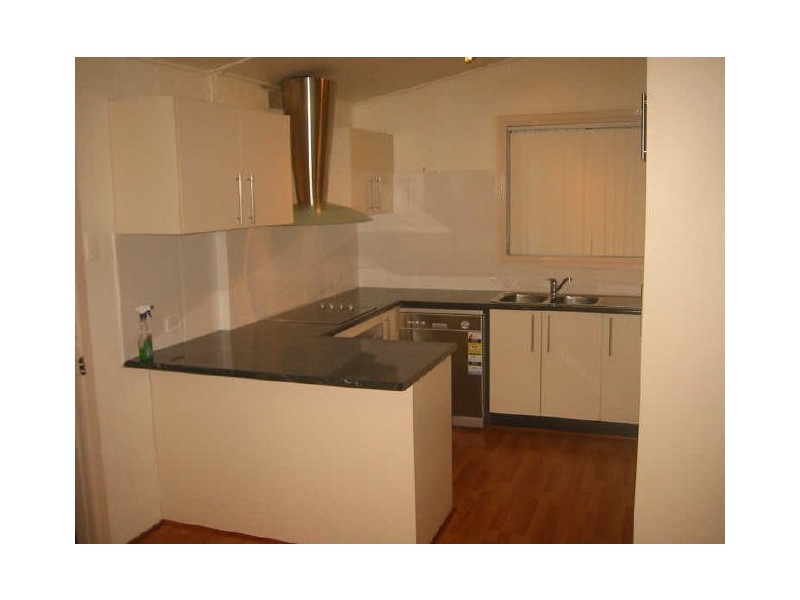 175 Milton Street, Ashfield NSW 2131
