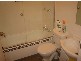 175 Milton Street, Ashfield NSW 2131