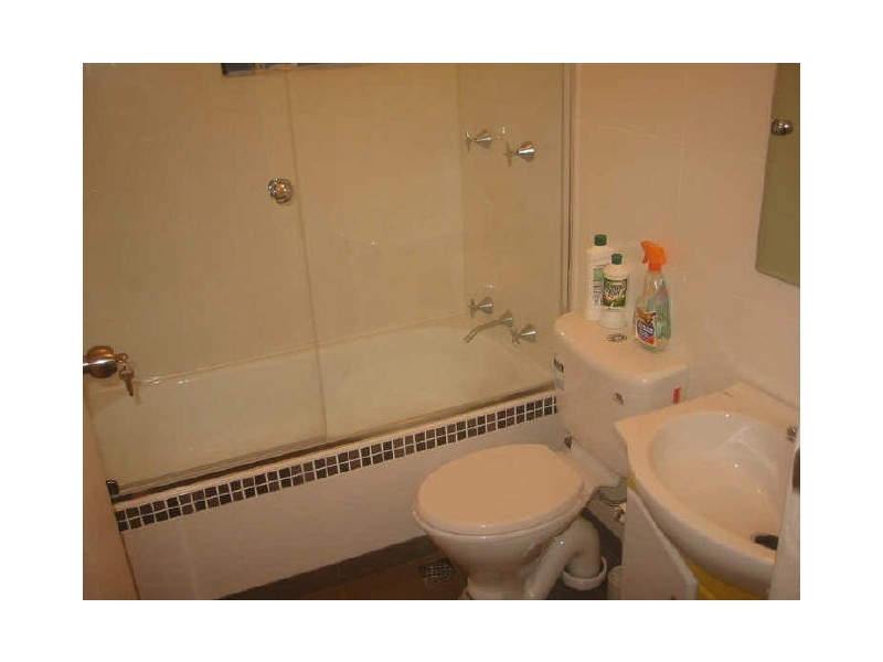 175 Milton Street, Ashfield NSW 2131