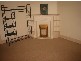 175 Milton Street, Ashfield NSW 2131