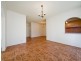 16/51 Alt Street, Ashfield NSW 2131