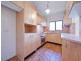 16/51 Alt Street, Ashfield NSW 2131