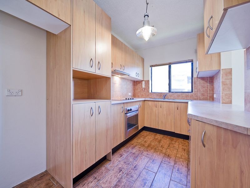 16/51 Alt Street, Ashfield NSW 2131