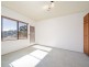 16/51 Alt Street, Ashfield NSW 2131