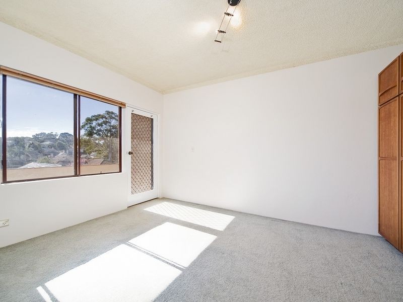 16/51 Alt Street, Ashfield NSW 2131