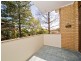 16/51 Alt Street, Ashfield NSW 2131