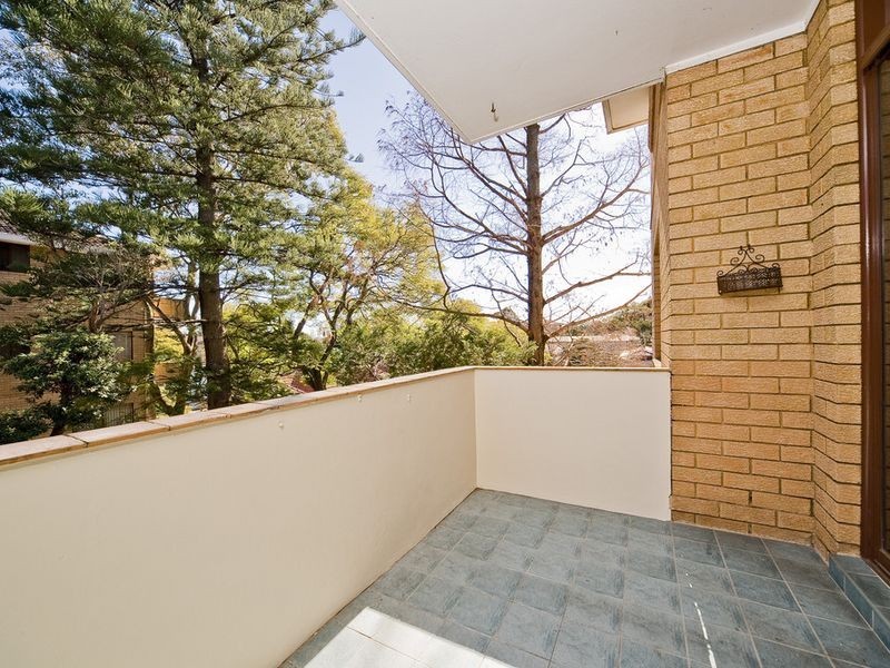 16/51 Alt Street, Ashfield NSW 2131