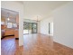 16/51 Alt Street, Ashfield NSW 2131
