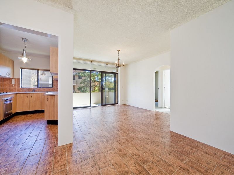 16/51 Alt Street, Ashfield NSW 2131