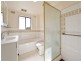 16/51 Alt Street, Ashfield NSW 2131