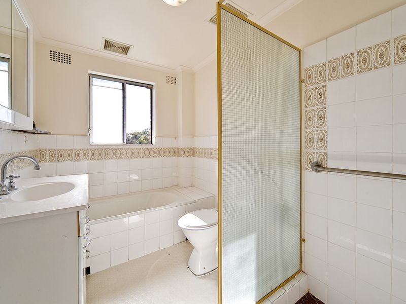 16/51 Alt Street, Ashfield NSW 2131