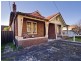 73 Arthur Street, Ashfield NSW 2131
