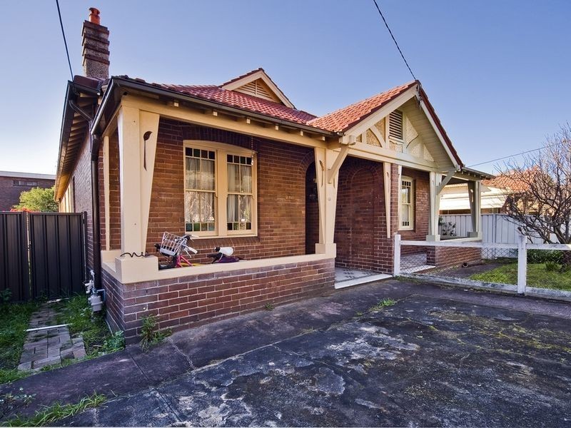 73 Arthur Street, Ashfield NSW 2131