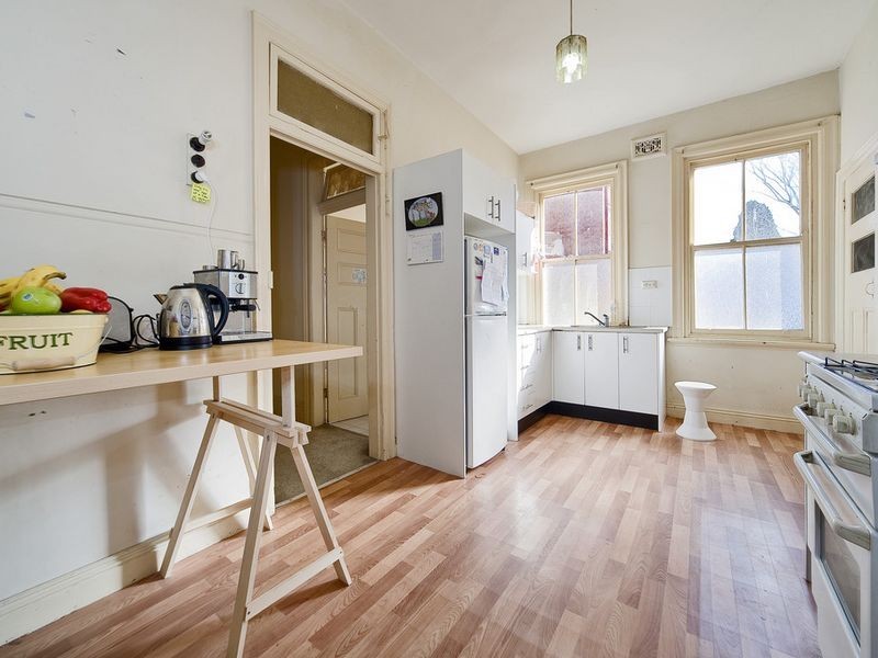 73 Arthur Street, Ashfield NSW 2131