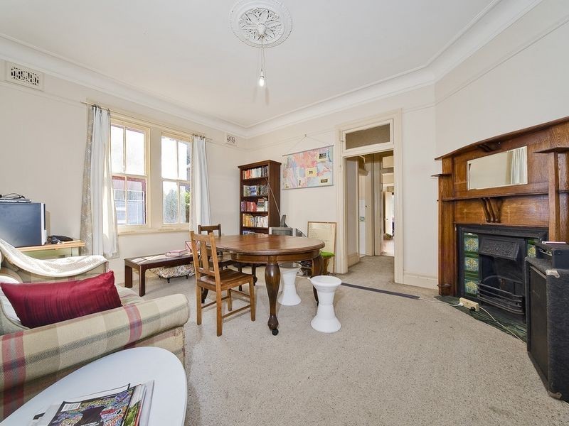 73 Arthur Street, Ashfield NSW 2131