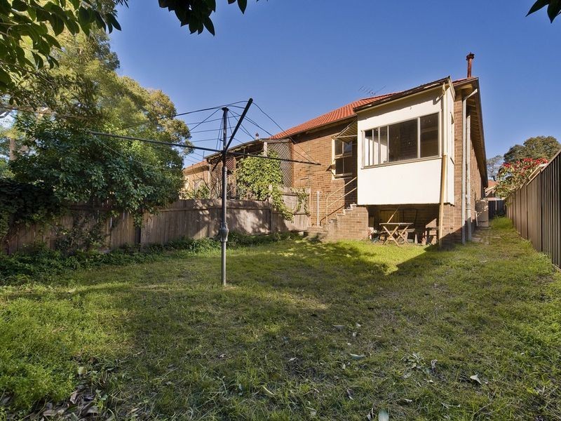 73 Arthur Street, Ashfield NSW 2131