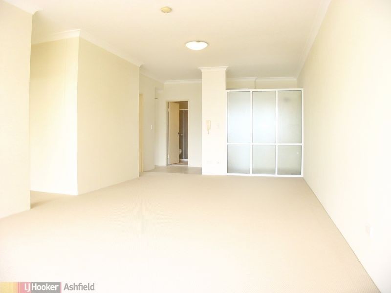 26/411 Liverpool Road, Ashfield NSW 2131