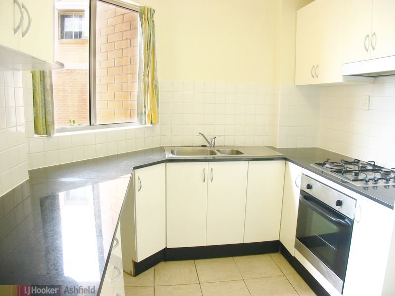 26/411 Liverpool Road, Ashfield NSW 2131