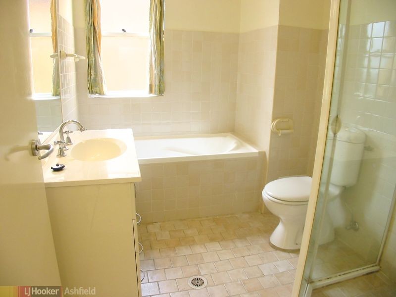 26/411 Liverpool Road, Ashfield NSW 2131