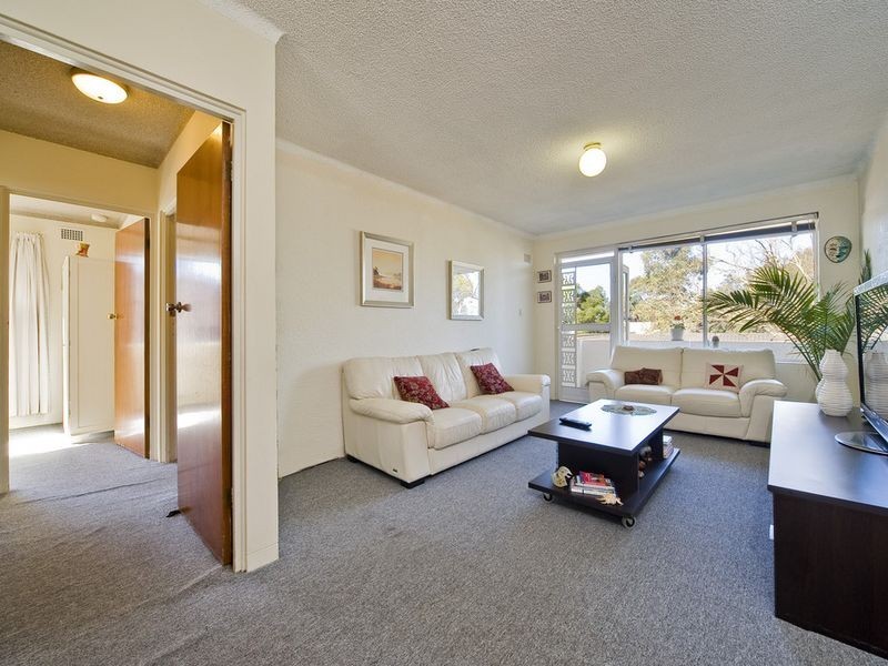 4/65 Norton Street, Ashfield NSW 2131