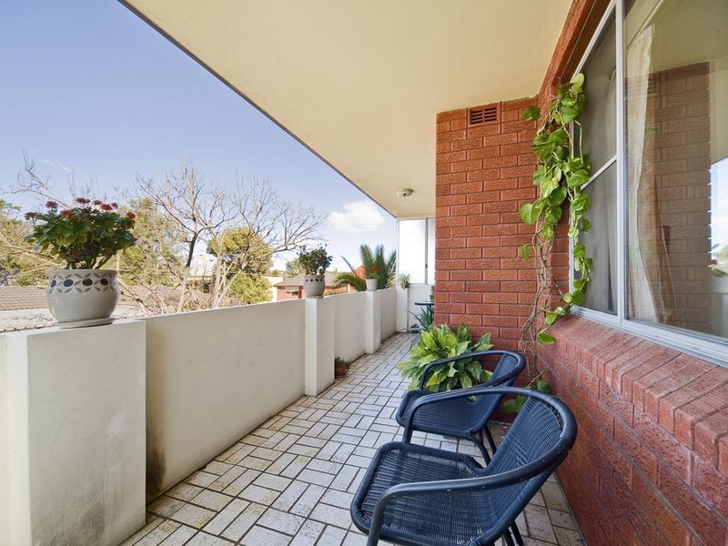 4/65 Norton Street, Ashfield NSW 2131