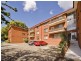 12/52 Bland Street, Ashfield NSW 2131
