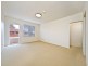 12/52 Bland Street, Ashfield NSW 2131