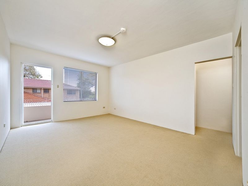 12/52 Bland Street, Ashfield NSW 2131