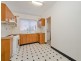 12/52 Bland Street, Ashfield NSW 2131