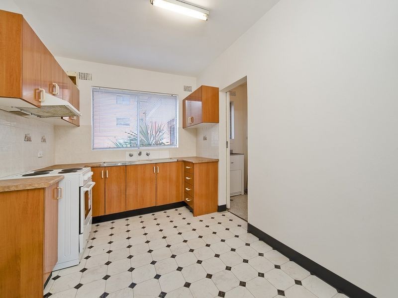 12/52 Bland Street, Ashfield NSW 2131