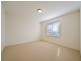 12/52 Bland Street, Ashfield NSW 2131