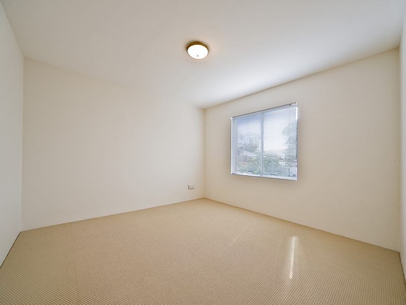 12/52 Bland Street, Ashfield NSW 2131