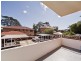 12/52 Bland Street, Ashfield NSW 2131