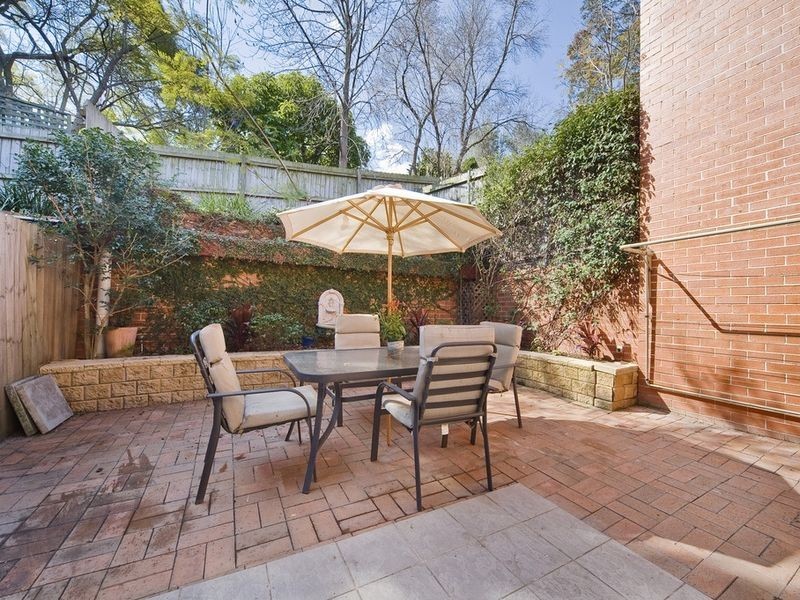 11/33 Hanks Street, Ashfield NSW 2131