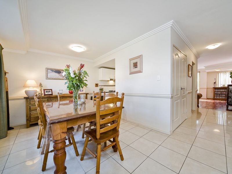 11/33 Hanks Street, Ashfield NSW 2131