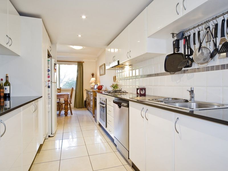 11/33 Hanks Street, Ashfield NSW 2131