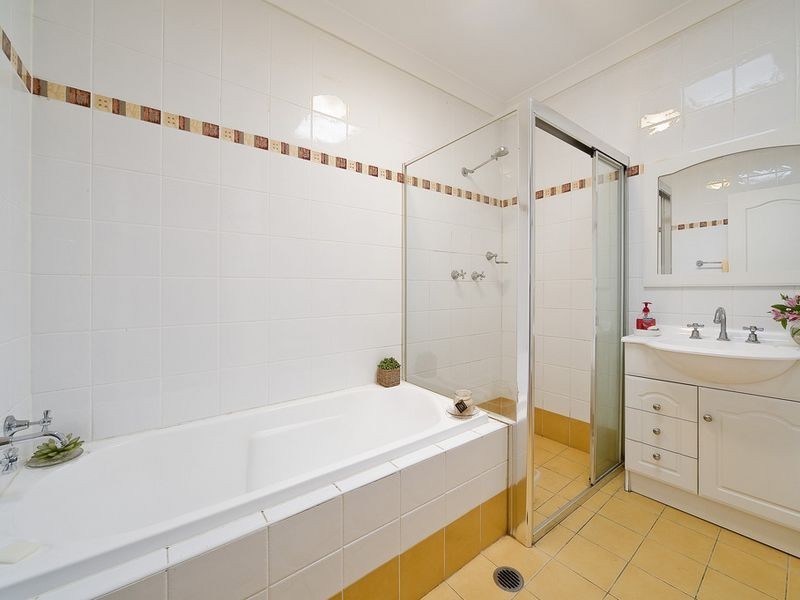 11/33 Hanks Street, Ashfield NSW 2131