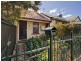 143 Park Avenue, Ashfield NSW 2131