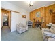 143 Park Avenue, Ashfield NSW 2131