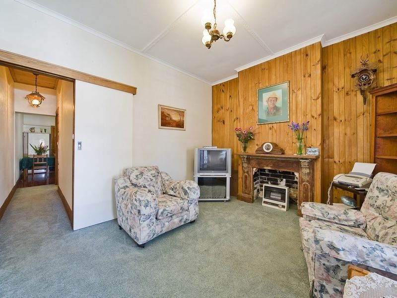 143 Park Avenue, Ashfield NSW 2131