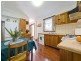 143 Park Avenue, Ashfield NSW 2131