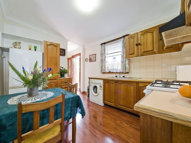 143 Park Avenue, Ashfield NSW 2131