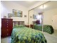 143 Park Avenue, Ashfield NSW 2131
