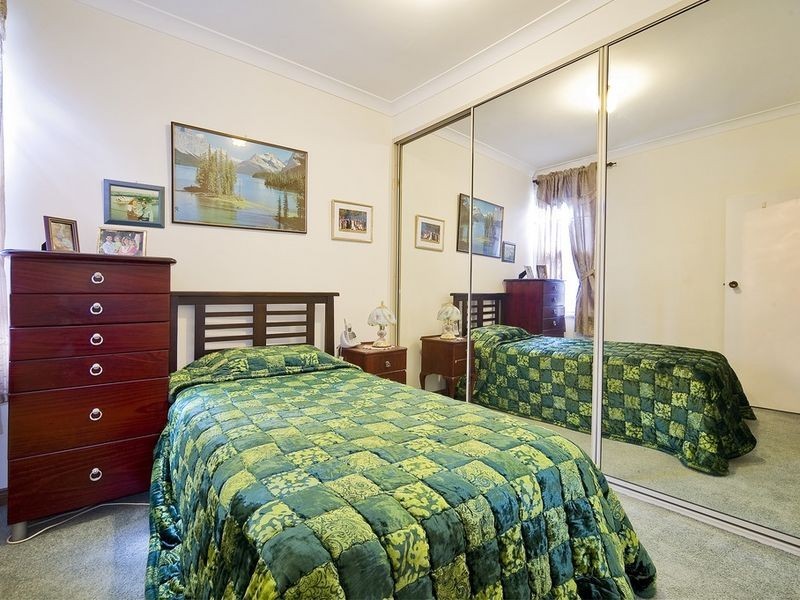 143 Park Avenue, Ashfield NSW 2131
