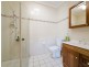 143 Park Avenue, Ashfield NSW 2131